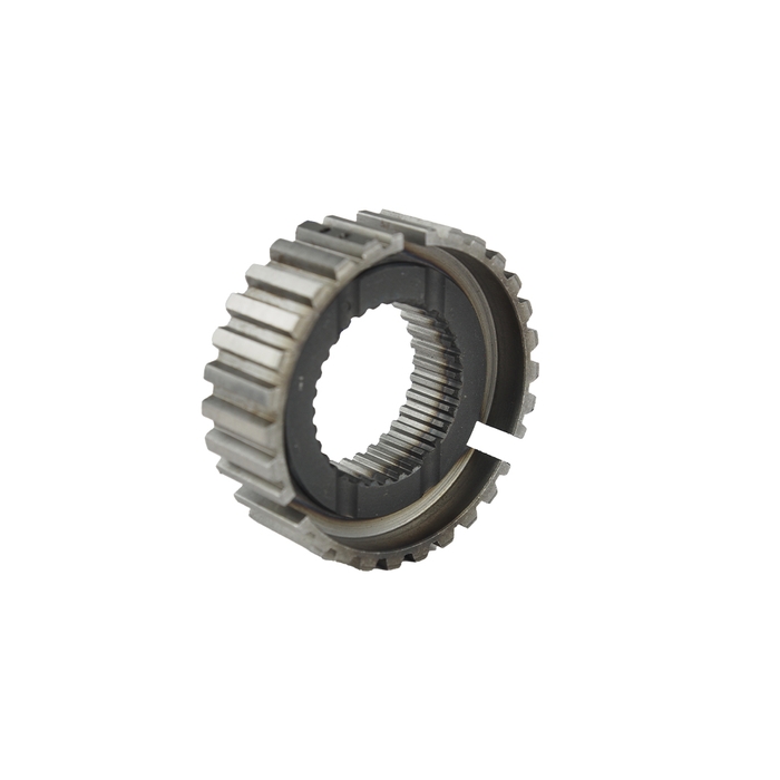 مغزی کشویی 1و2 پراید KOARTec