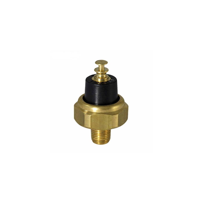 مهره روغن پراید KOARTec