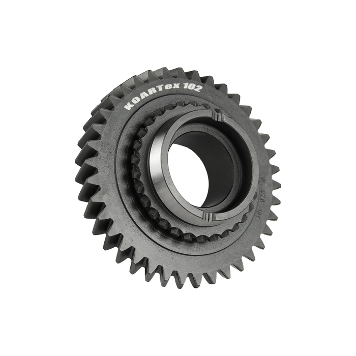 دنده 1 پراید KOARTec