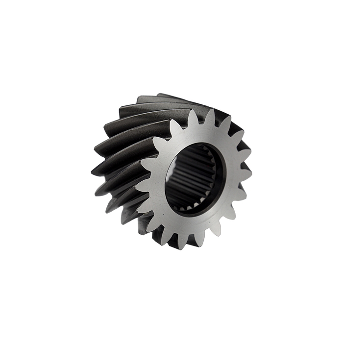 دنده پینیون پراید KOARTec