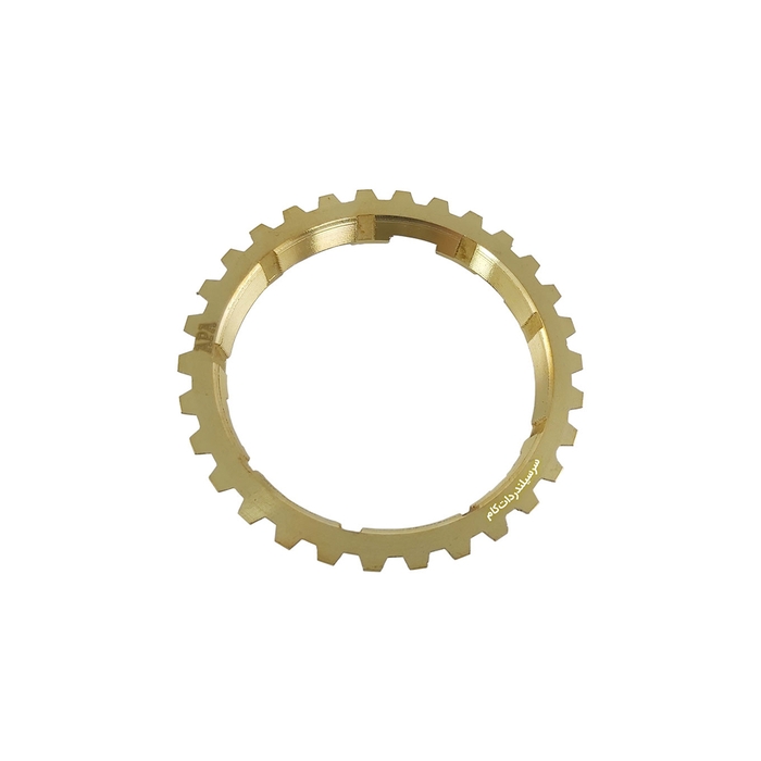 دنده برنجی پیکان KOARTec