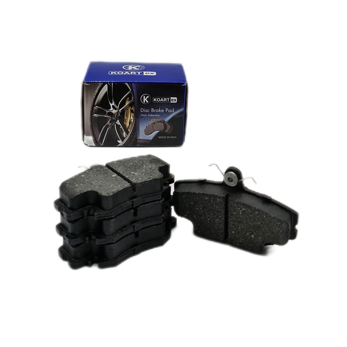 لنت جلو KOARTex L90