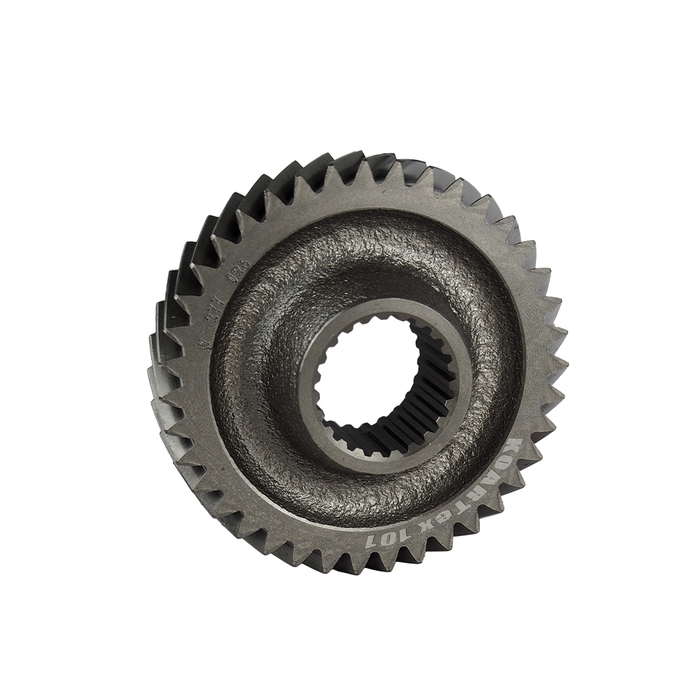 دنده 5 اولیه KOARTec