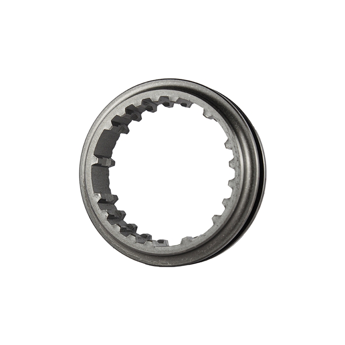 پوسته کشویی 5 پراید KOARTec