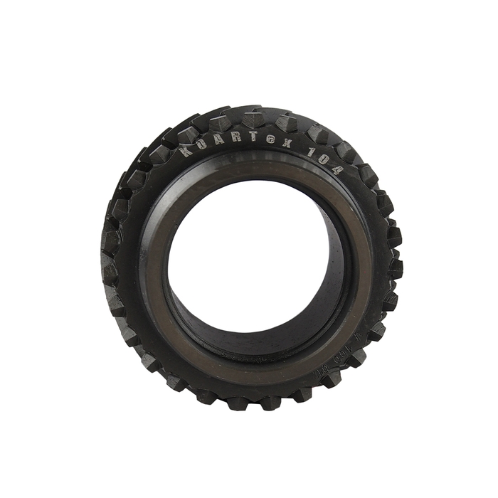 دنده 3 پراید KOARTec