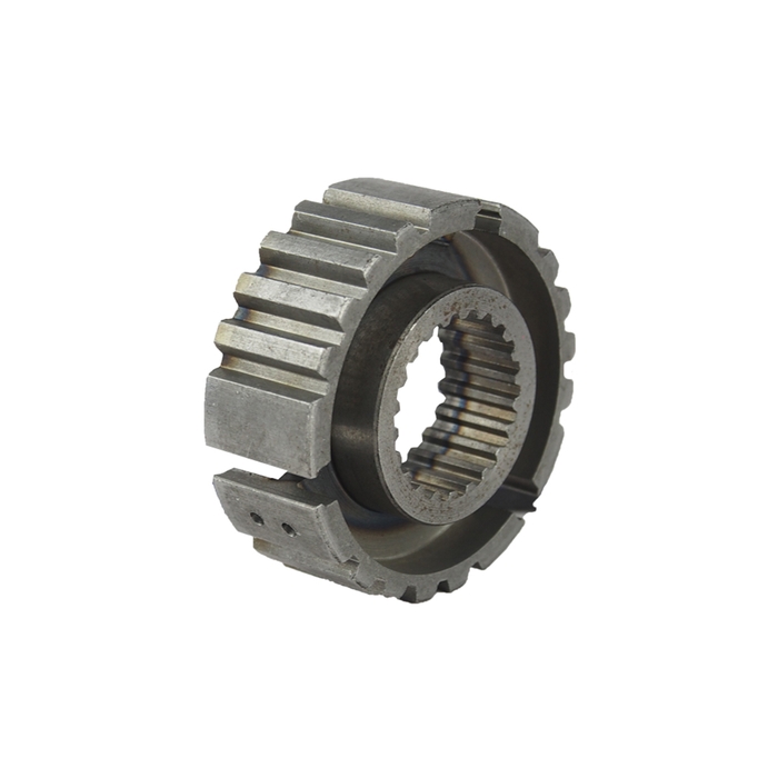 مغزی کشویی 5 پراید KOARTec