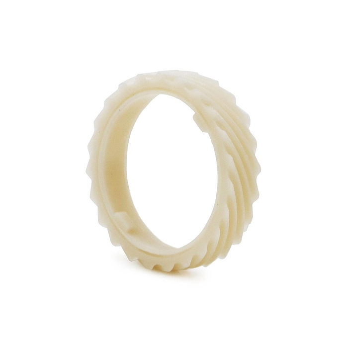 النگویی ساده پراید KOARTec