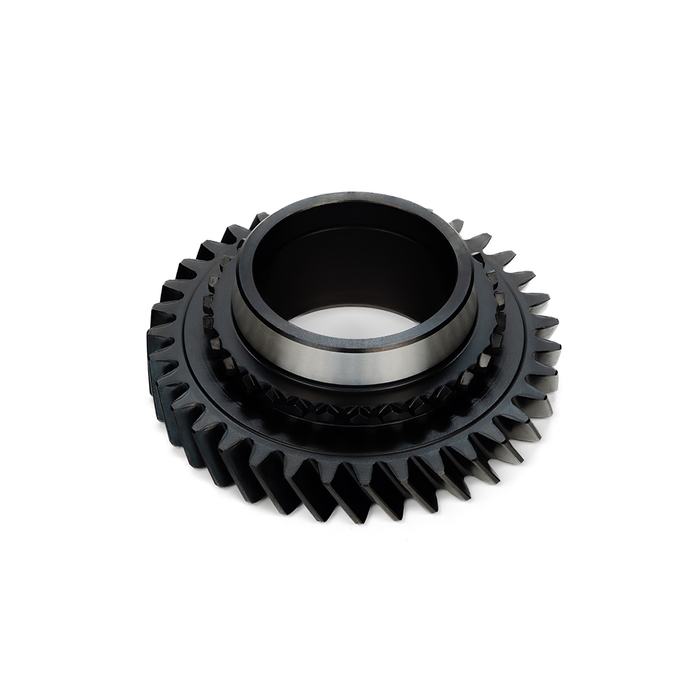 دنده 4 پراید KOARTec