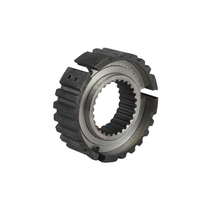 مغزی کشویی 3و4 KOARTec