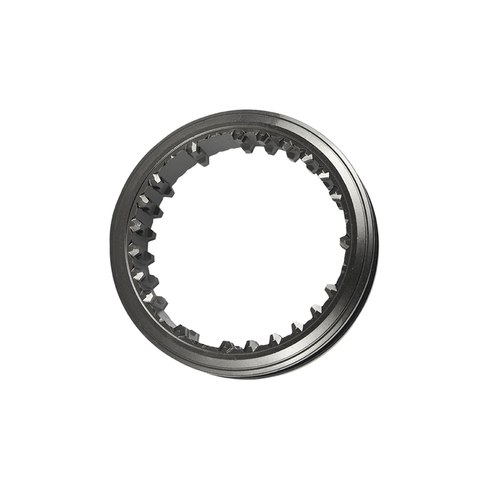 پوسته کشویی 3و4 پراید KOARTec