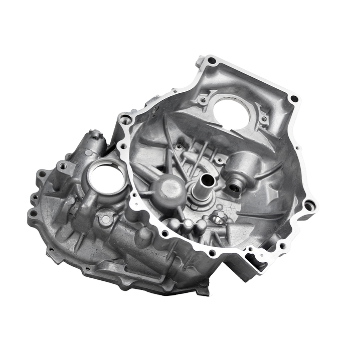 پوسته کلاچ تیبا KOARTec