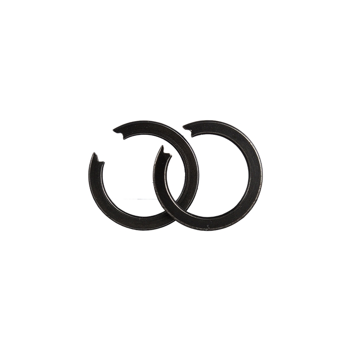 خار شفت کوچک پراید KOARTec