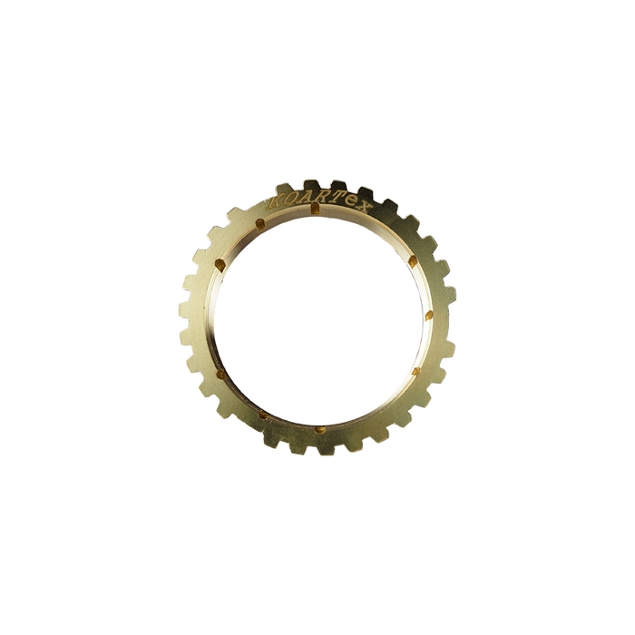 دنده برنجی 1 پراید KOARTec