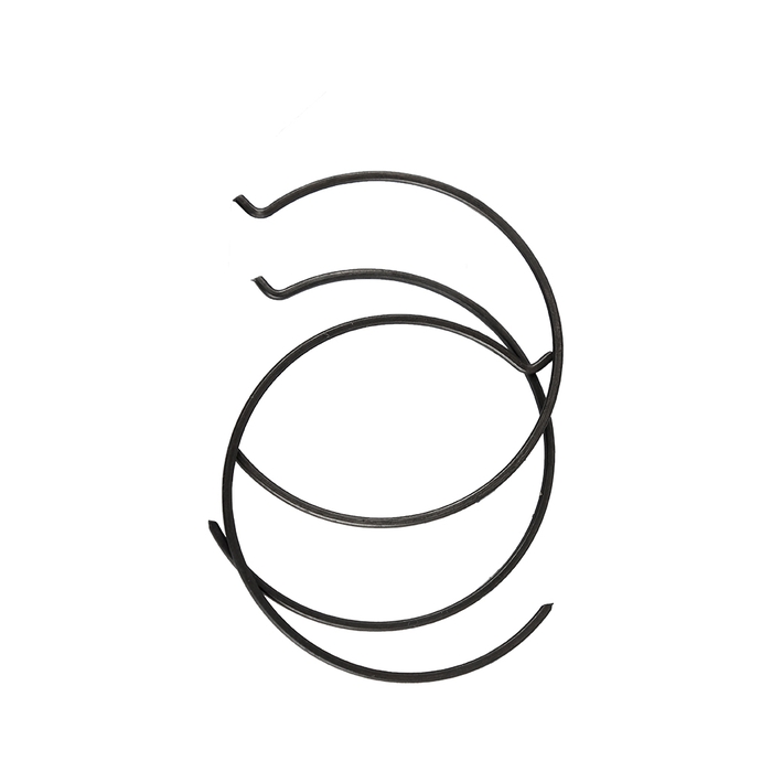 خار النگویی 5 KOARTec