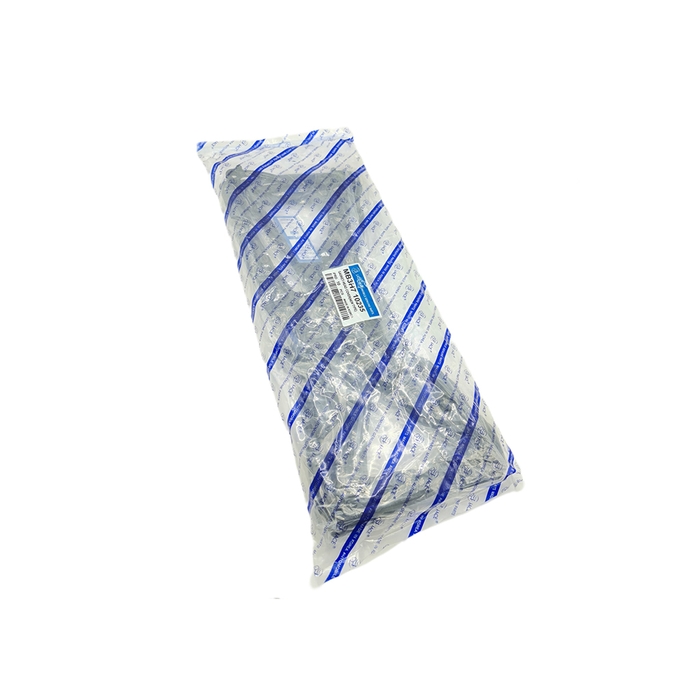 واشر درب سوپاپ پراید iACE