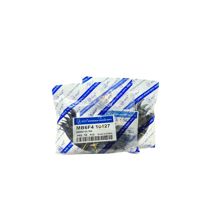 واشر هلالی کارتل A پراید iACE