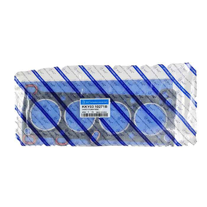 واشر سر سیلندر پراید iACE