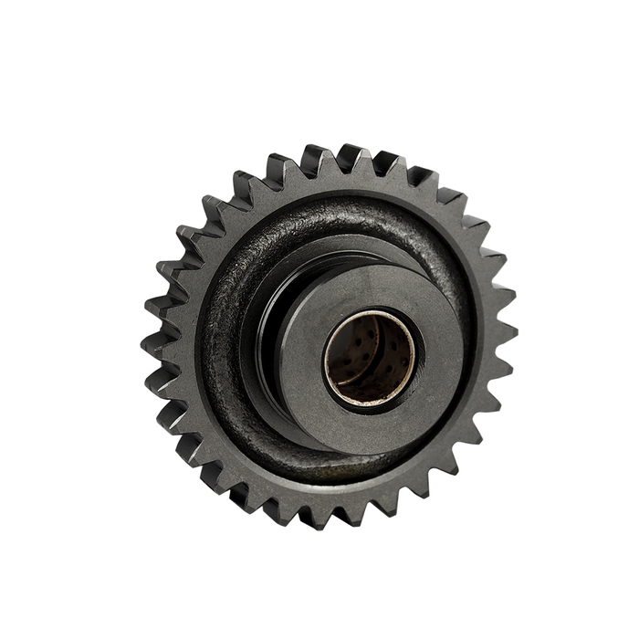 دنده عقب پراید KOARTec