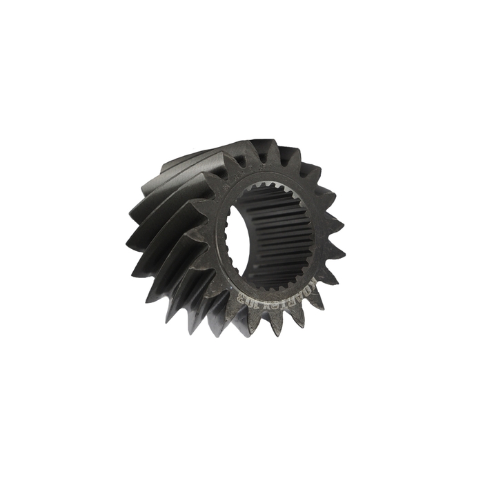 دنده پینیون تیبا - ساینا KOARTec