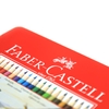 مداد رنگی 24 رنگ مدل کلاسیک Cassic فابر کاستل Faber_Castell
