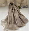 شال وارداتی مدل روشا کد ۱۸۸