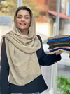 شال مدل نسیم کد ۱۱۸