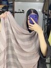 شال حصیری کد ۶۸