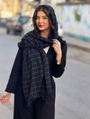 شال مدل پروا کد 98