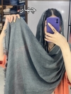 شال مدل جهانا کد ۱۸۸