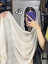 شال حصیری کد ۶۸