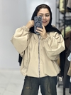 بارونی مدل پروا