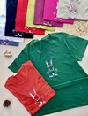 تیشرت خرگوشی کد ۱۶۵