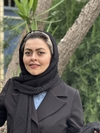 شال کد ۱۲۸ مدل سایه