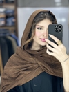 شال مدل جولیا کد ۸۸
