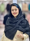 شال مدل بیتا کد ۱۴۸