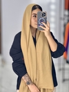 شال پلیسه مدل آواز کد ۹۸