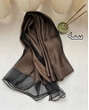 شال وارداتی مدل دنیا کد ۱۸۸