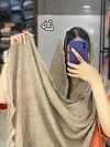 شال مدل جهانا کد ۱۸۸