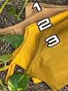 تاپ سایز لارج کد ۵۴۷۸