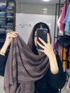 شال حصیری کد ۶۸