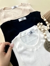 تاپ مدل ساینا کد ۱۶۸