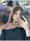شال پلیسه جناقی کد ۱۱۸