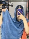 شال مدل جهانا کد ۱۸۸