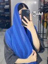 شال حصیری کد ۶۸