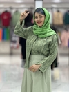 شومیز مدل ترانه کد ۴۷۸