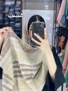 شال مدل سورن کد ۸۸