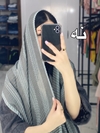 شال حصیری کد ۶۸
