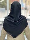 روسری قواره دار کد ۱۹۸