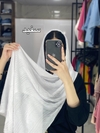 شال حصیری کد ۶۸
