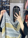 شال مدل سورن کد ۸۸